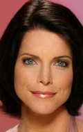 Full Lesli Kay filmography who acted in the movie Guarded Secrets.
