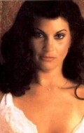 Full Leslie Bovee filmography who acted in the movie Fantastic Orgy.