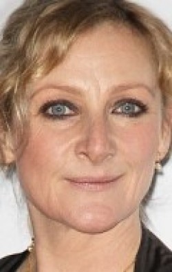 Full Lesley Sharp filmography who acted in the movie Rita, Sue and Bob Too!.