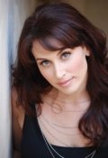 Full Lesli Margherita filmography who acted in the movie Boogeyman 2.