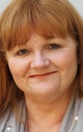 Full Lesley Nicol filmography who acted in the movie East Is East.