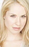 Full Leslie Grossman filmography who acted in the movie What News?.