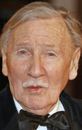 Full Leslie Phillips filmography who acted in the movie Carry on Teacher.