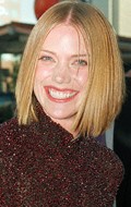 Full Leslie Stefanson filmography who acted in the movie Unbreakable.