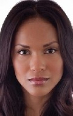 Full Lesley-Ann Brandt filmography who acted in the movie Drift.