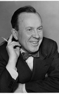 Full Lester B. Pearson filmography who acted in the movie Helicopter Canada.