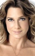 Full Leticia Spiller filmography who acted in the movie A Paixao de Jacobina.