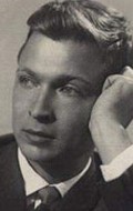 Full Lev Zhukov filmography who acted in the movie Schastlivyiy nevezuchiy chelovek.