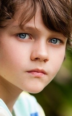 Full Levi Miller filmography who acted in the movie Pan.