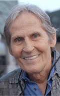 Full Levon Helm filmography who acted in the movie The Last Waltz.