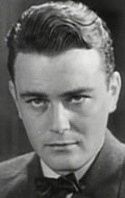 Full Lew Ayres filmography who acted in the movie Rich Man, Poor Girl.