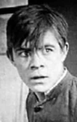 Full Lewis Sargent filmography who acted in the movie Oliver Twist.