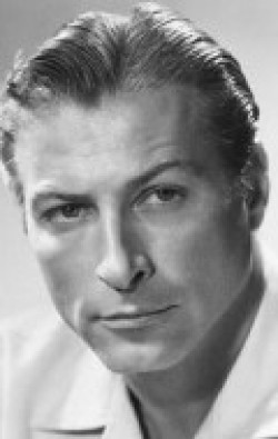 Full Lex Barker filmography who acted in the movie Away All Boats.