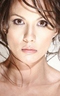 Full Lexa Doig filmography who acted in the movie Jason X.