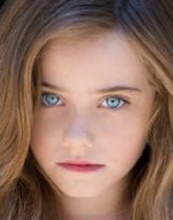 Full Lexie Rose Harris filmography who acted in the movie The Tribe.