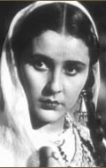 Full Leyla Bedirbeyli filmography who acted in the movie Buynaya vataga.