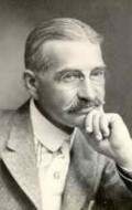 Full L. Frank Baum filmography who acted in the movie The Fairylogue and Radio-Plays.
