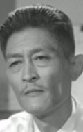 Full Li-Gen Her filmography who acted in the movie Hong yun dang tou.