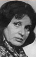 Full Lia Eliava filmography who acted in the movie Azbuka mudrosti.