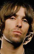 Full Liam Gallagher filmography who acted in the movie No Distance Left to Run.