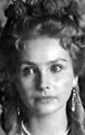 Full Lidiya Yezhevskaya filmography who acted in the movie Dvajdyi rojdennyiy.