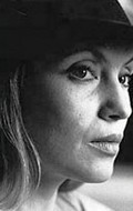 Full Lidiya Konstantinova filmography who acted in the movie S veselem i otvagoy.