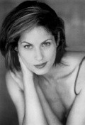 Full Liesl Lombardo filmography who acted in the movie Fatal Expressions.