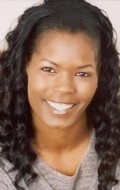 Full Lilee Anderson filmography who acted in the movie Single Black Female.