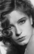 Full Lili Damita filmography who acted in the movie For Auld Lang Syne.