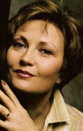 Full Liliya Makeyeva filmography who acted in the movie Voenno-polevoy roman.
