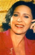 Full Lilia Aragon filmography who acted in the movie Veneno para las hadas.