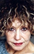 Full Liliane Rovere filmography who acted in the movie Adultere, mode d'emploi.
