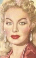 Full Lili St. Cyr filmography who acted in the movie Lili's Wedding Night.