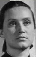 Full Liliya Zakharova filmography who acted in the movie Strannyie lyudi.