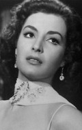 Full Lilia Michel filmography who acted in the movie Corazones de Mexico.