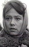 Full Liliya Dsyuba filmography who acted in the movie Jitie svyatyih sester.
