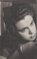 Full Lilia Silvi filmography who acted in the movie Giorni felici.
