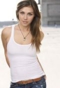 Full Lili Mirojnick filmography who acted in the movie Superfast!.