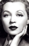 Full Lilli Palmer filmography who acted in the movie The Holcroft Covenant.