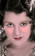 Full Lillian Roth filmography who acted in the movie Pershing's Crusaders.