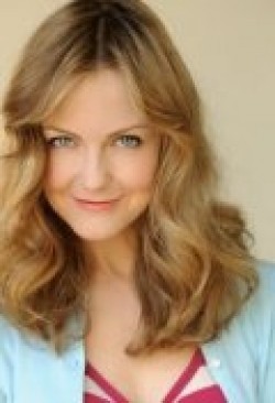 Full Lilli Birdsell filmography who acted in the movie Once Upon a Crime.