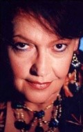 Full Lillian Hurst filmography who acted in the movie Candyman: Day of the Dead.