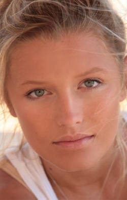 Full Lily Travers filmography who acted in the movie Golden Years.