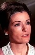 Full Lilyan Chauvin filmography who acted in the movie Silent Night, Deadly Night.
