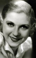 Full Lilyan Tashman filmography who acted in the movie The Stolen Bride.