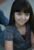 Full Lily Jackson filmography who acted in the movie The Macabre World of Lavender Williams.