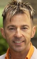 Full Limahl filmography who acted in the movie Der Formel Eins Film.