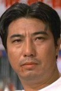 Full Lin Tung filmography who acted in the movie Crash che botte!.