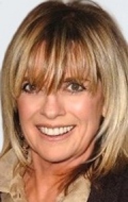 Full Linda Gray filmography who acted in the movie Oscar.