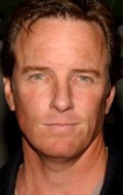 Full Linden Ashby filmography who acted in the movie Fits and Starts.